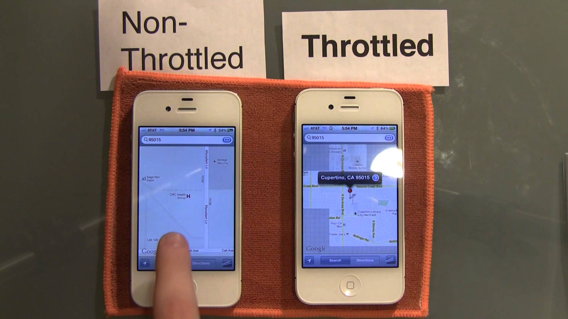 post-140926-image-8ae9e6e3a5e007d5842d45d5d2846aa8-jpg