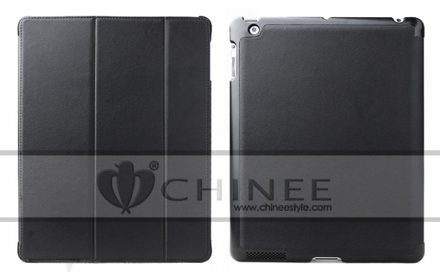 post-141259-image-6a6baa1daecbe46ad77453862c269a0a-jpg