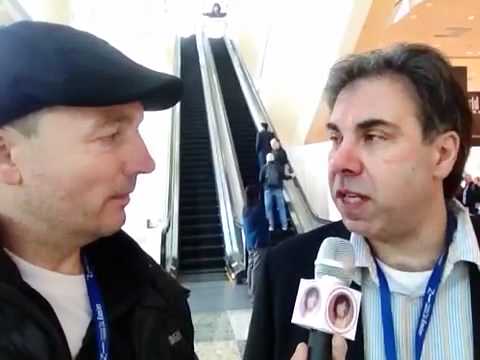 post-142569-image-fdac668dea6cc178aadef7006c01fe63-jpg