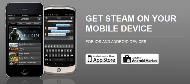 post-142801-image-a9819593ec9d2dfb1fdd73aecd88365b-jpg