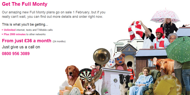 post-143568-image-7e16428dcae8adcdd8a624a1460eeb08-jpg