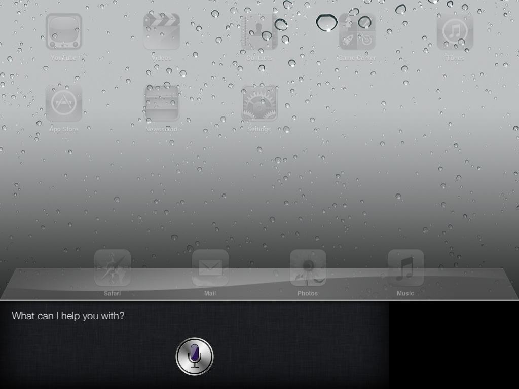 siri-on-ipad-3
