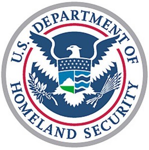 us_customs_and_border_protection