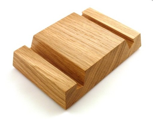 woodpad.jpg