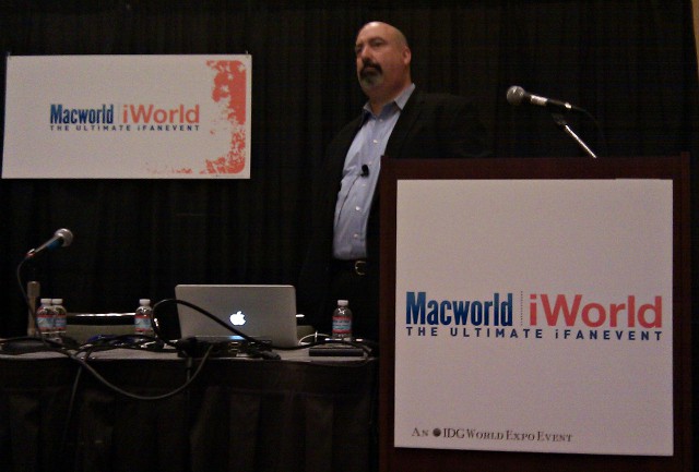 Sacramento County Coroner Gregory Wyatt. @Cultofmac.