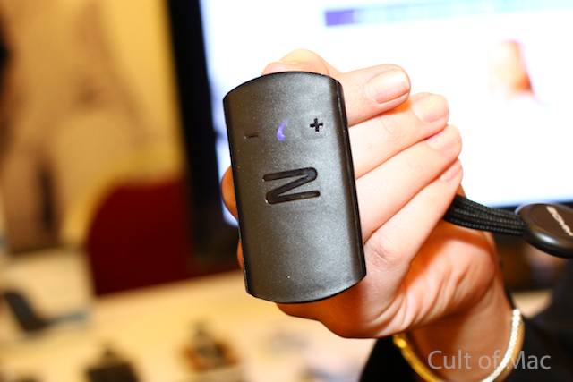 zomm-lifestyle-connect-1