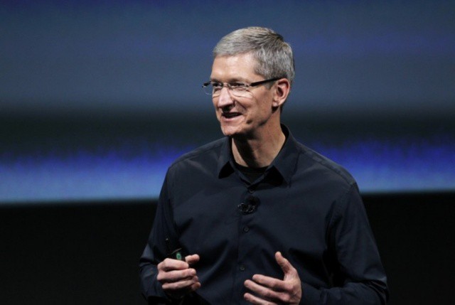 221268-apple-ceo-tim-cook-728x489