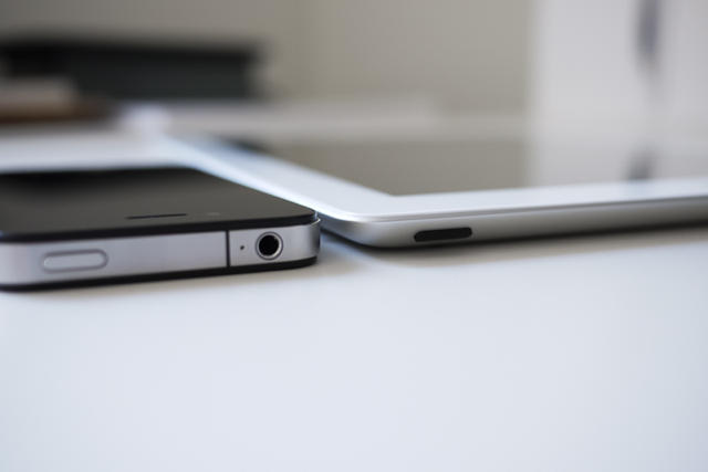 5531005159_c69c759b7c_o