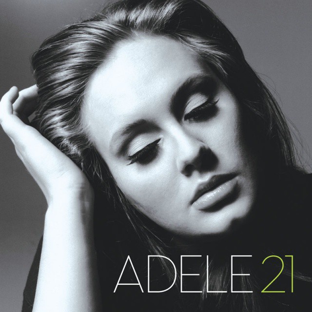 Adele_21_Cover-color