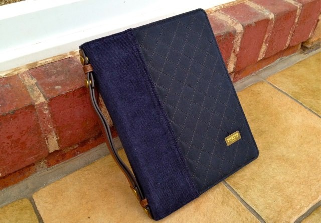 Pipetto-HunterWanderer-1