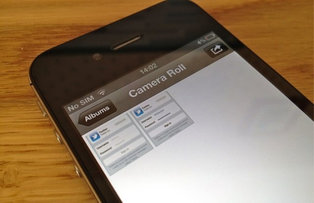 iPhone-Camera-roll