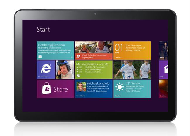 Samsung-Windows-8-tablet1