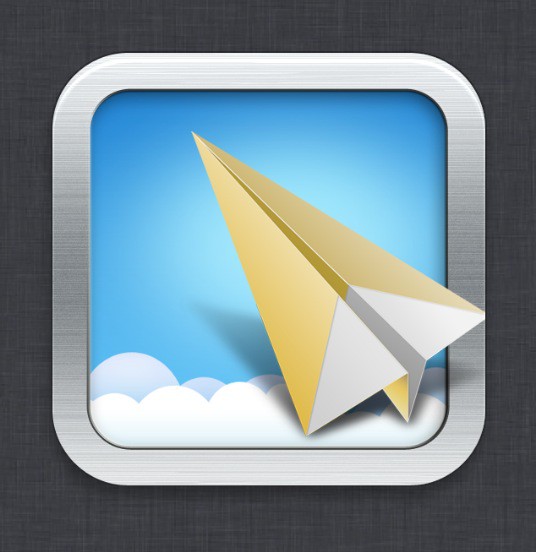 Screen Shot 2012-02-13 at 5.32.02 PM