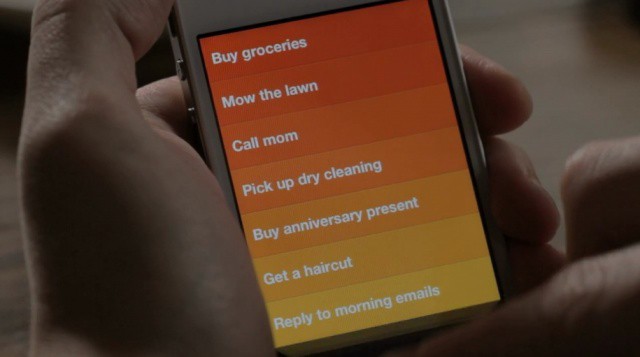 Screen Shot 2012-02-15 at 1.19.47 AM