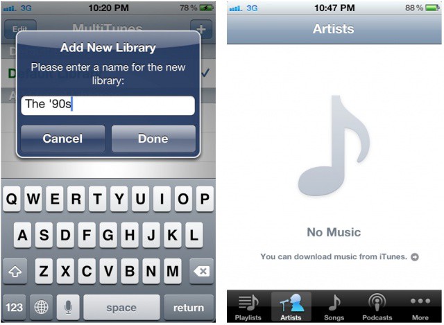 Screen Shot 2012-02-16 at 10.50.14 PM