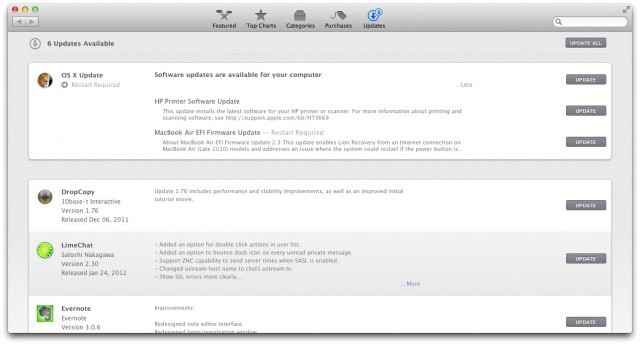 Screen Shot 2012-02-16 at 12.12.02 PM