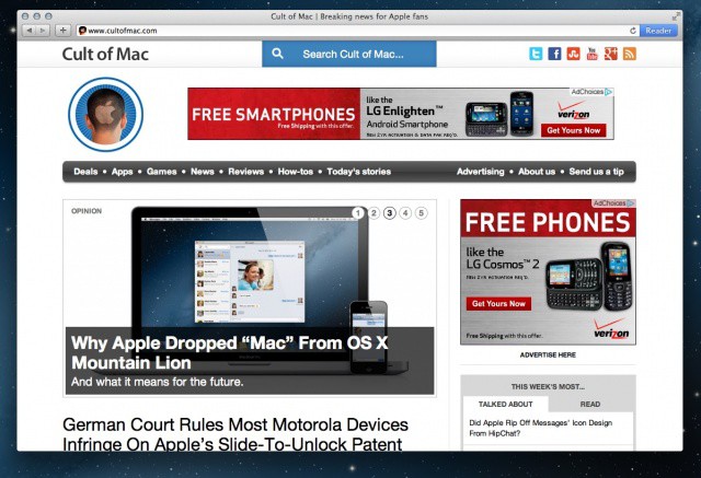Screen Shot 2012-02-16 at 5.37.52 PM