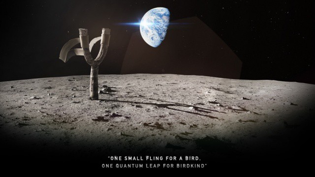 Screen Shot 2012-02-17 at 1.21.10 PM