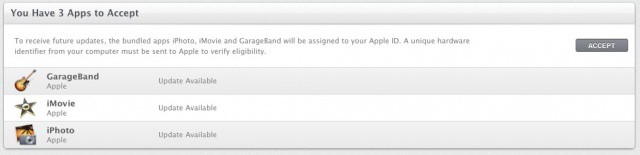 Screen Shot 2012-02-17 at 15.18.33