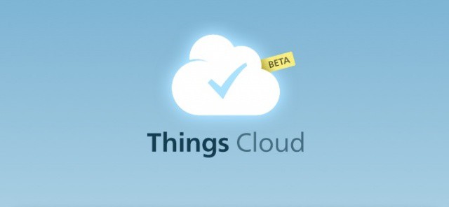 Screen Shot 2012-02-21 at 11.55.24 PM