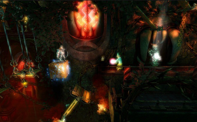 Screen Shot 2012-02-21 at 5.45.01 PM