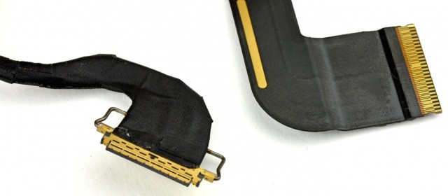 Screen Shot 2012-02-23 at 4.30.24 PM