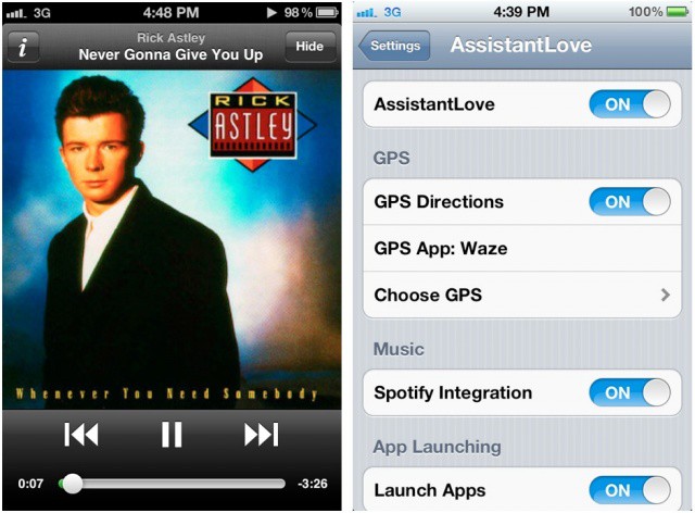 Screen Shot 2012-02-24 at 5.05.51 PM