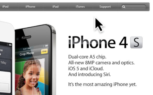 Screen shot 2012-02-06 at 11.13.44 PM