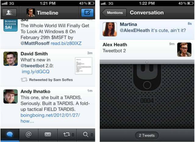 Screen shot 2012-02-08 at 2.19.02 PM