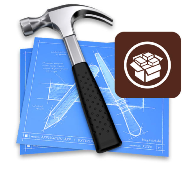 Screen shot 2012-02-09 at 11.52.01 AM