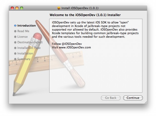 Screen shot 2012-02-09 at 11.53.18 AM