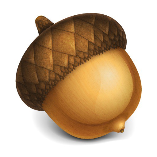 acorn-icon.jpg