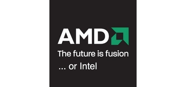 AMD-future-is-Intel