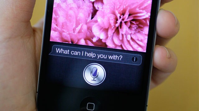 Siri is still popular among many iPhone 4S owners, but not everyone uses it to its full potential.