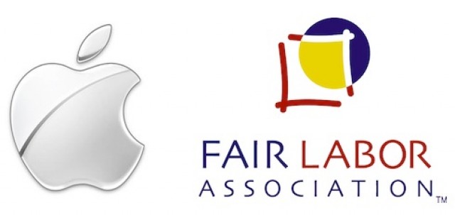 apple_fair_labor_association_logos