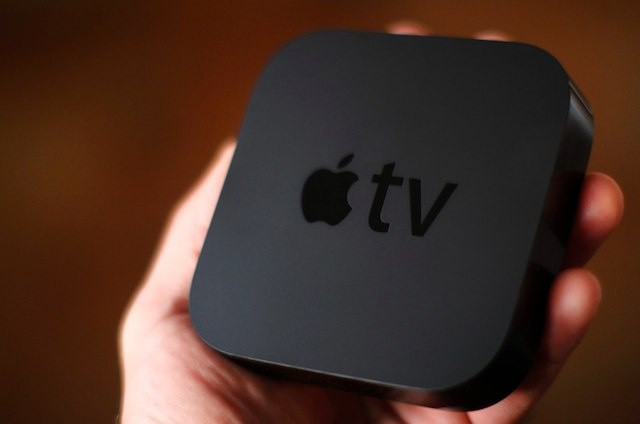 appletv