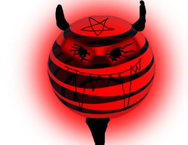 att-and-apple-and-behond