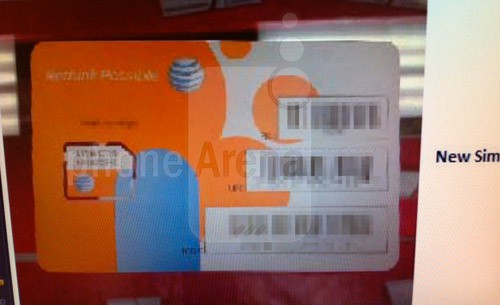 att-lte-micro-sim