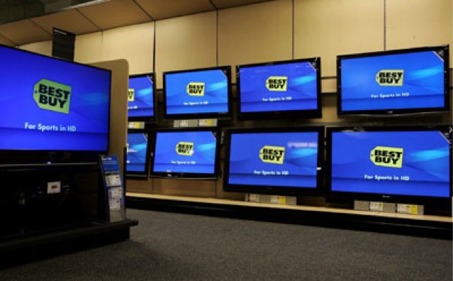 Best-Buy-TV