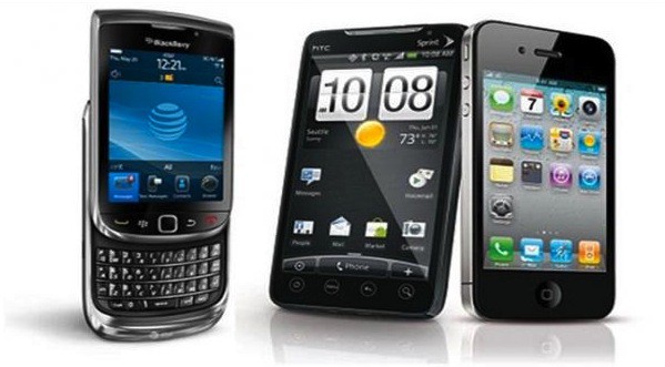 blackberry-storm-rim3