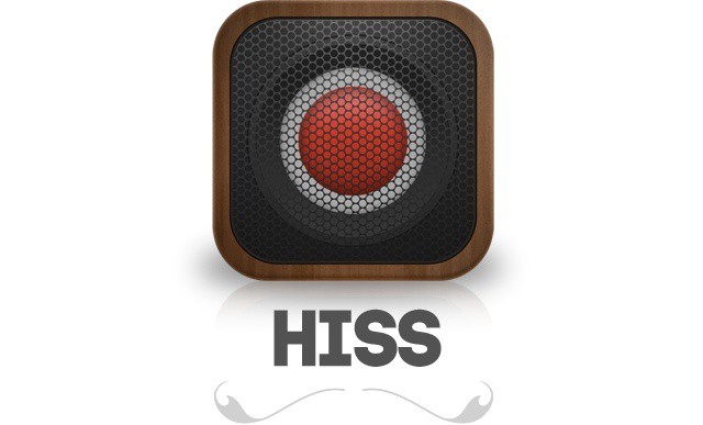 Hiss integrates Growl into Notification Center on OX X 10.8
