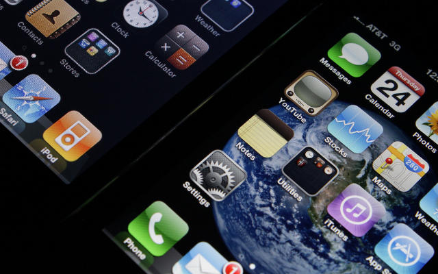 Photo credit:  Yutaka Tsutano (CC BY 2.0)