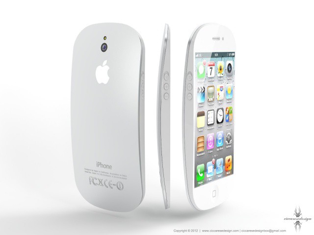 iPhone-5-CiccareseDesign-01