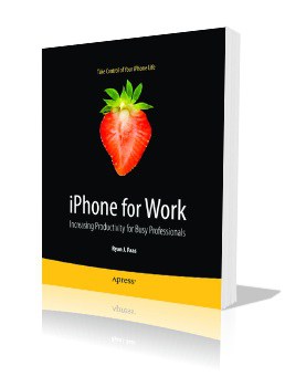 iPhone_for_work