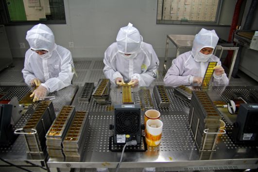 img_6663_ss_120220_ssh