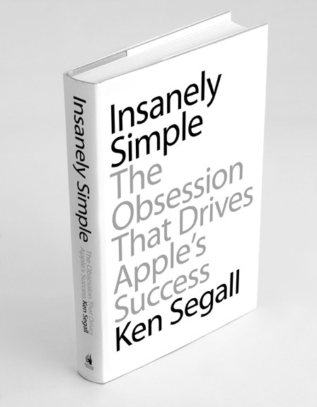 insanely_simple_book