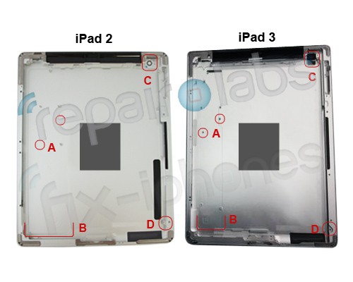 ipad3-vs-ipad2-both