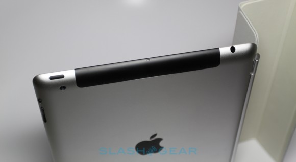ipadslashgear