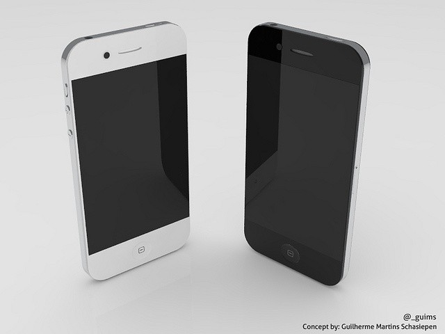 iphone5-concept_guilherme6
