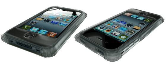 cellhelmet-iphone-case